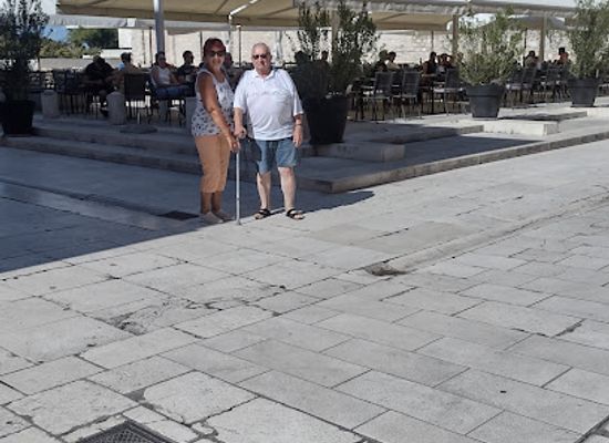 croatia/zadar/landmark/cluego-escape-room-zadar