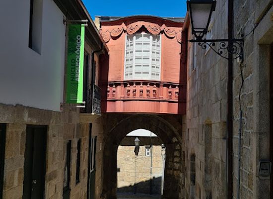 portugal/lamego/landmark/nucleo-arqueologico-porta-dos-figos
