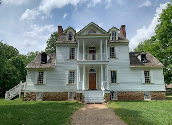 north-carolina/charlotte-metro/landmark/historic-rosedale