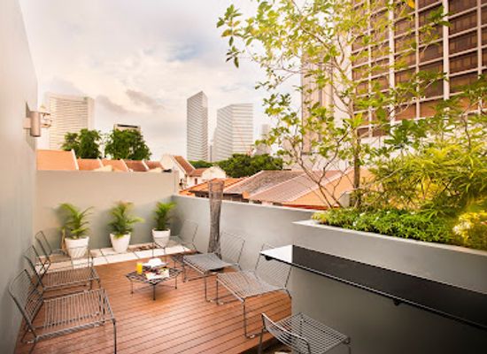 singapore/bugis/landmark/hotel-nuve-bugis