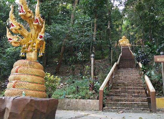 thailand/ranong/landmark/tinidee-hot-springs