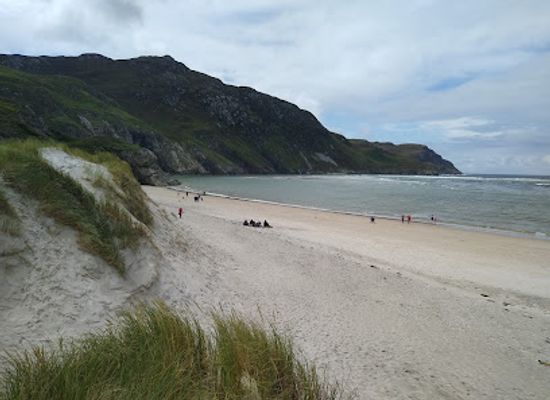 ireland/county-donegal/landmark/maghera-beach