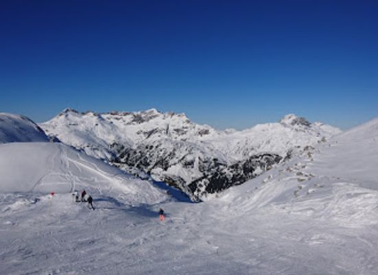 austria/lech-zurs-am-arlberg/landmark/ski-arlberg-st-anton-st-christoph-stuben-lech-zurs-warth-schrocken