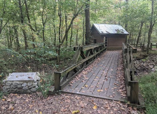 tennessee/northwest-tennessee/landmark/historic-valve-house-at-radnor-lake