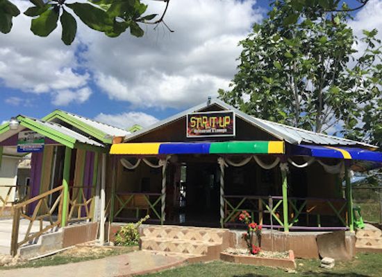 jamaica/savanna-la-mar/landmark/stir-it-up-restaurant-lounge-westmoreland-jamaica