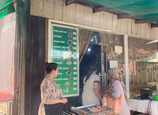 uzbekistan/khorezm-region/landmark/khiva-bazaar