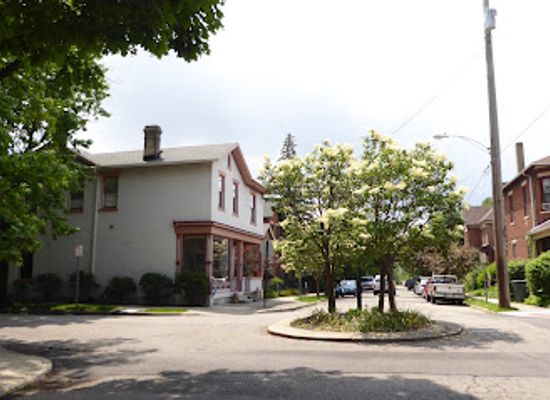 ohio/dayton/oregon-district/landmark/st-anne-s-hill