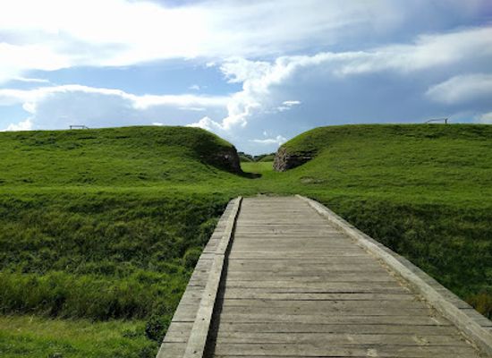 denmark/slagelse/attraction/the-viking-fortress-trelleborg