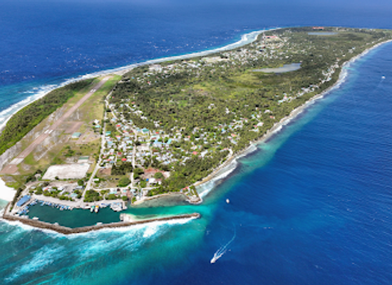 maldives/gnaviyani-atoll/landmark/pelagic-divers-fuvahmulah
