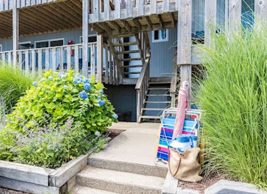 new-york/montauk/landmark/hartman-s-briney-breezes-beach-resort