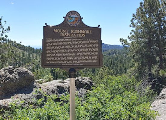 south-dakota/black-hills/landmark/mount-rushmore-inspiration