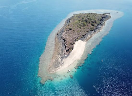 mayotte/dembeni/landmark/lagon-aventure