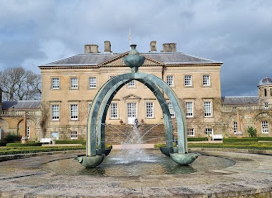 united-kingdom/dumfriesshire/attraction/queen-elizabeth-walled-garden-dumfries-house-2
