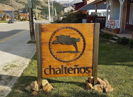 argentina/el-chalten/landmark/chaltenos-alfajores-y-dulces-artesanales