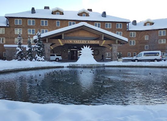 idaho/sun-valley/landmark/konditorei-restaurant