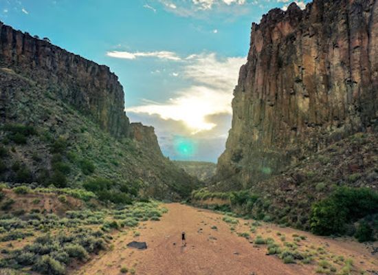 new-mexico/santa-fe-national-forest/landmark/diablo-canyon-recreation-area