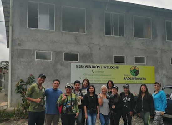 ecuador/pastaza-region/landmark/finca-saquifrancia