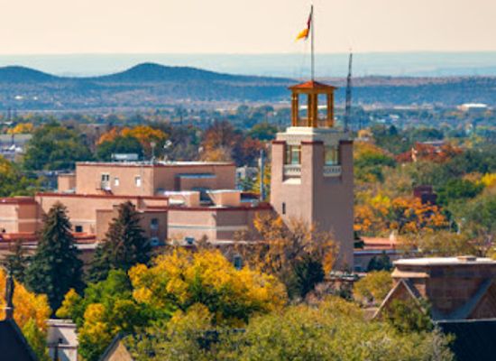 new-mexico/santa-fe/landmark/santa-fe-footprints