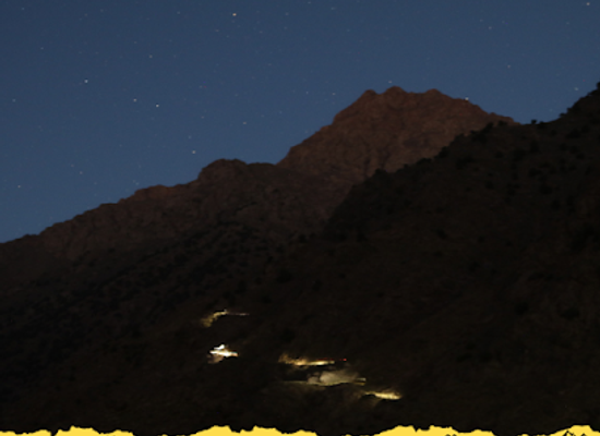 morocco/atlas-mountains/landmark/haut-high-atlas-ultra-trail