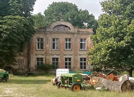 germany/mecklenburg/landmark/gutshaus-nechlin