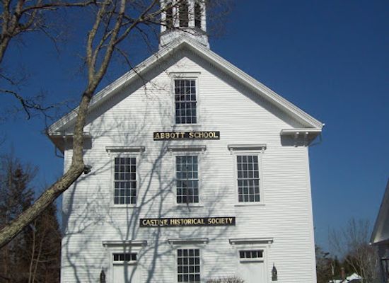 maine/penobscot-county/landmark/castine-historical-society