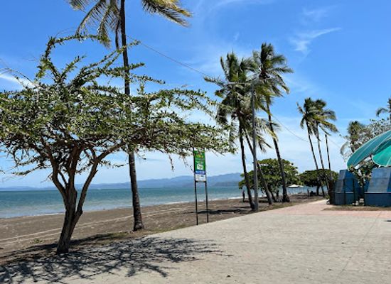 costa-rica/puntarenas/landmark/antigua-capitania-de-puntarenas