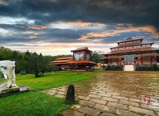 connecticut/fairfield-county/landmark/chuang-yen-monastery