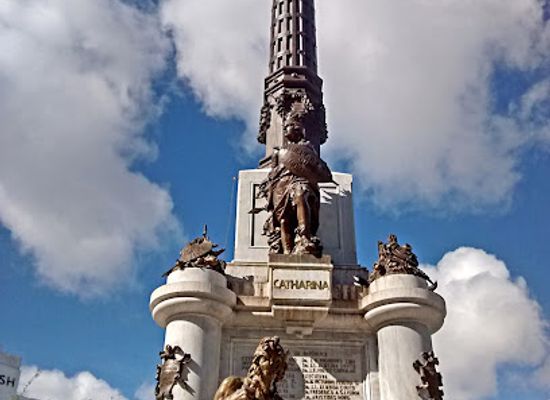 brazil/salvador/landmark/pe-do-caboclo