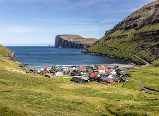 faroe-islands/streymoy/landmark/tjornuvik-beach