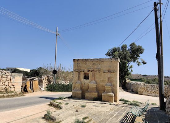 malta/marsaskala/landmark/the-three-crosses