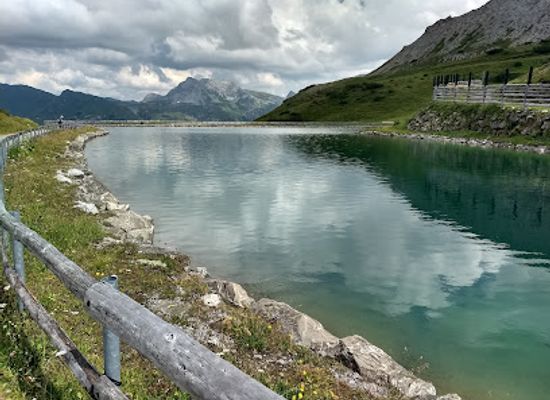 austria/lech/landmark/kriegeralpe