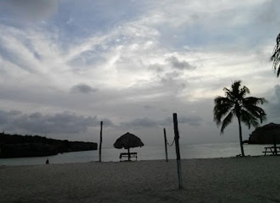 curacao/playa-santa-cruz/landmark/landhuis-santa-cruz