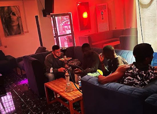 cameroon/buea/landmark/ham-s-lounge