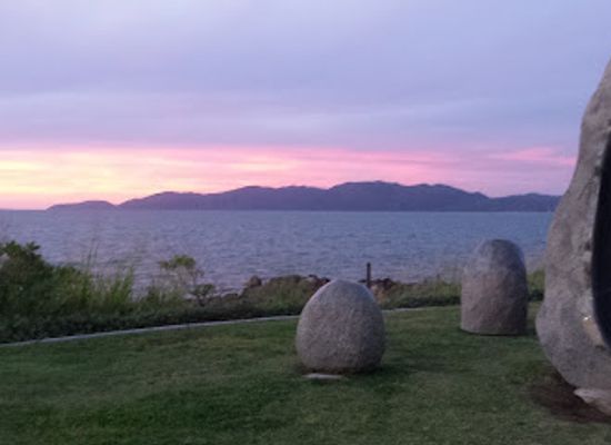 australia/northern-queensland/landmark/army-museum-north-queensland