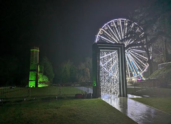 united-kingdom/antrim/attraction/site-of-antrim-castle-2