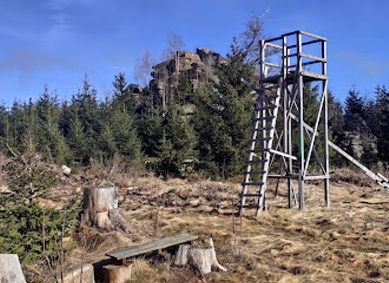 germany/harz/landmark/scherstorklippen