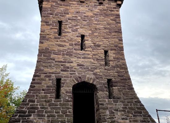 vermont/chittenden-county/landmark/ethan-allen-tower