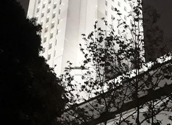 california/venice-beach/landmark/civic-center