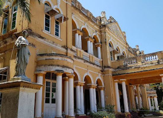 sri-lanka/kalutara-district/landmark/richmond-castle