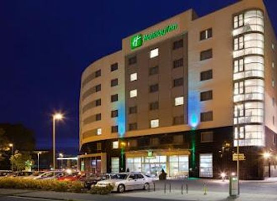 united-kingdom/norwich/landmark/holiday-inn-norwich-city-by-ihg
