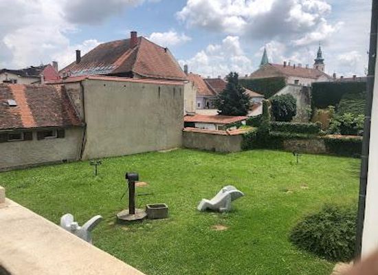 slovenia/mura/landmark/palace-sermage