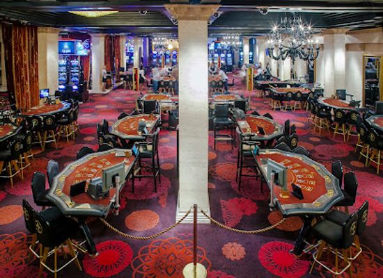 georgia/adjara/landmark/casino-adjara