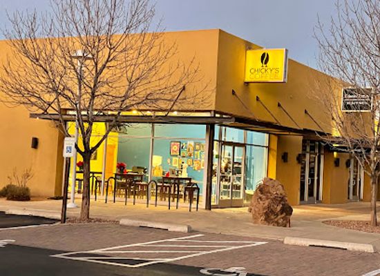 new-mexico/bernalillo/landmark/chicky-s-coffee