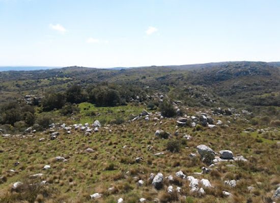 uruguay/aigua/landmark/espacio-tao
