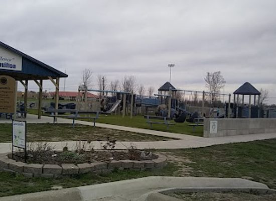missouri/kirksville/landmark/kiwanis-park