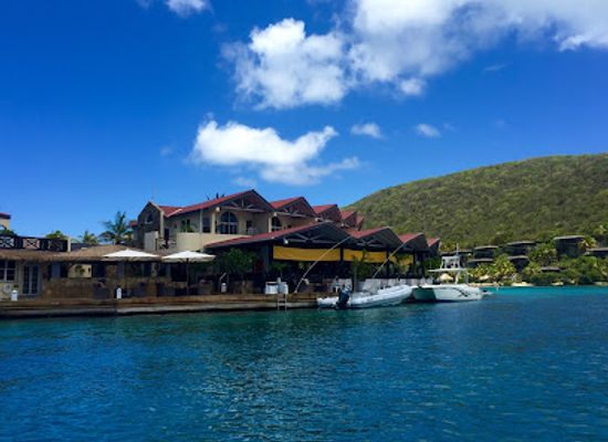 british-virgin-islands/virgin-gorda/landmark/saba-rock-restaurant