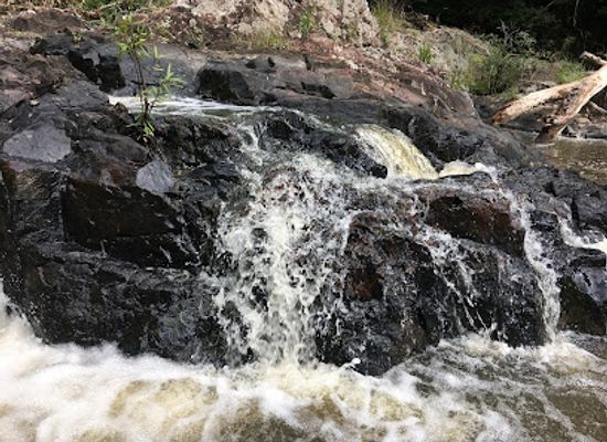 thailand/northeastern-thailand-isan/landmark/kong-kaew-waterfall