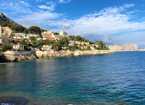 monaco/cap-d-ail-beach/landmark/pointe-des-douaniers