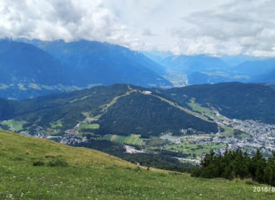 austria/karwendel-mountains/landmark/harmelekopf