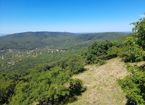 hungary/mecsek-mountains/landmark/kis-tubesi-kilato